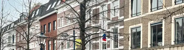 Appartement Foto #0 te huur bij Huurstunt