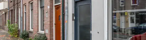 Kamer Foto #0 te huur bij Huurstunt