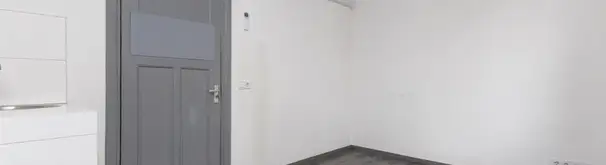 Kamer Foto #1 te huur bij Huurstunt