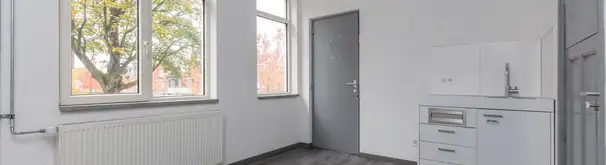 Kamer Foto #3 te huur bij Huurstunt