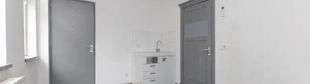 Kamer Foto #2 te huur bij Huurstunt