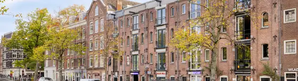 Appartement Foto #0 te huur bij Huurstunt