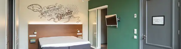 Huurwoning Foto #3 te huur bij Huurstunt