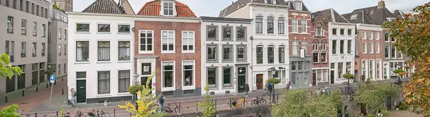Huurwoning Foto #0 te huur bij Huurstunt