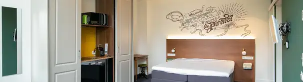 Huurwoning Foto #2 te huur bij Huurstunt