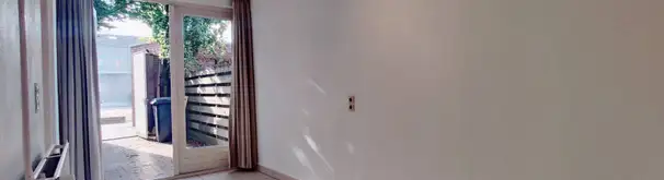 Appartement Foto #1 te huur bij Huurstunt