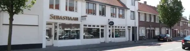 Appartement Foto #0 te huur bij Huurstunt