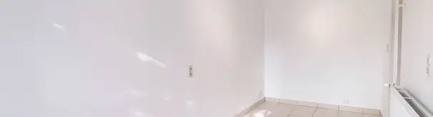 Appartement Foto #2 te huur bij Huurstunt