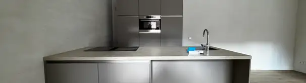 Appartement Foto #2 te huur bij Huurstunt