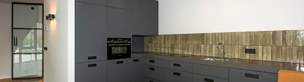 Appartement Foto #1 te huur bij Huurstunt