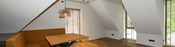 Appartement Foto #2 te huur bij Huurstunt