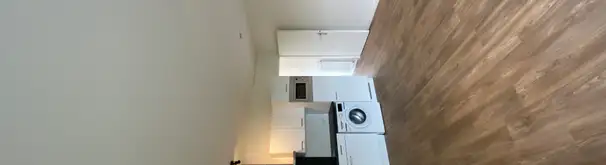 Appartement Foto #1 te huur bij Huurstunt