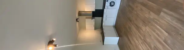 Appartement Foto #2 te huur bij Huurstunt