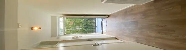 Appartement Foto #3 te huur bij Huurstunt