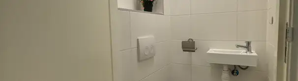 Huurwoning Foto #2 te huur bij Huurstunt