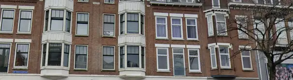 Huurwoning Foto #0 te huur bij Huurstunt