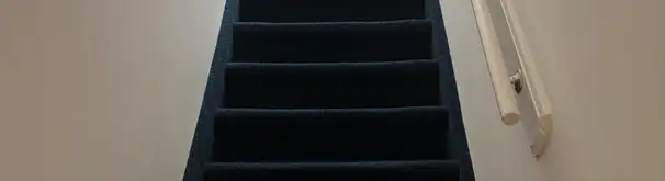 Huurwoning Foto #1 te huur bij Huurstunt