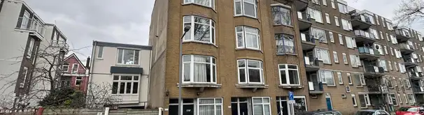 Studio Foto #0 te huur bij Huurstunt