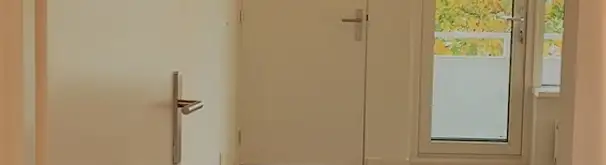 Appartement Foto #3 te huur bij Huurstunt