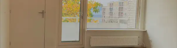 Appartement Foto #1 te huur bij Huurstunt