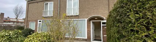 Huurwoning Foto #0 te huur bij Huurstunt