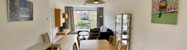 Huurwoning Foto #3 te huur bij Huurstunt