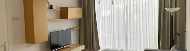 Huurwoning Foto #2 te huur bij Huurstunt