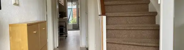 Huurwoning Foto #1 te huur bij Huurstunt