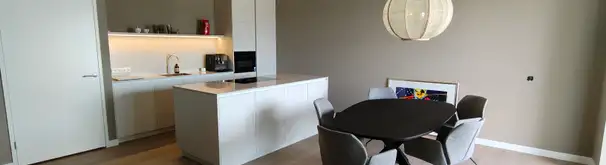 Appartement Foto #3 te huur bij Huurstunt