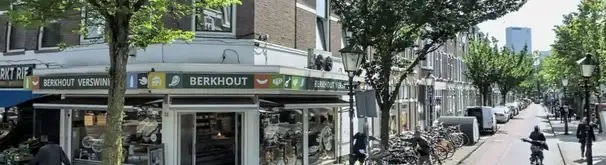 Kamer Foto #0 te huur bij Huurstunt