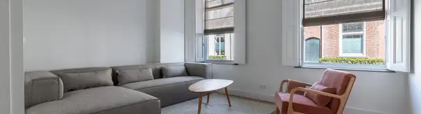 Huurwoning Foto #1 te huur bij Huurstunt