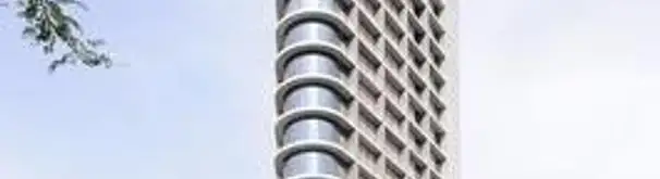 Appartement Foto #1 te huur bij Huurstunt
