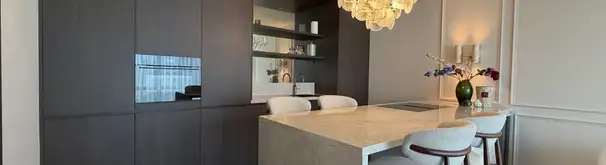 Huurwoning Foto #3 te huur bij Huurstunt
