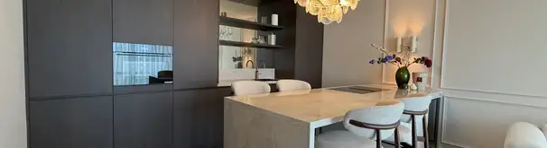 Huurwoning Foto #2 te huur bij Huurstunt