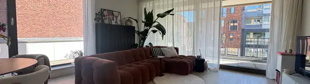 Appartement Foto #2 te huur bij Huurstunt