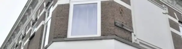 Studio Foto #0 te huur bij Huurstunt