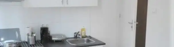 Studio Foto #2 te huur bij Huurstunt