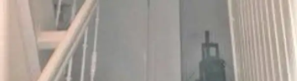 Studio Foto #3 te huur bij Huurstunt