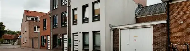Appartement Foto #0 te huur bij Huurstunt