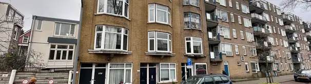 Studio Foto #0 te huur bij Huurstunt