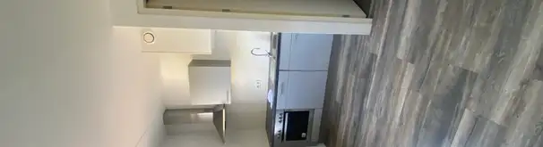 Appartement Foto #0 te huur bij Huurstunt