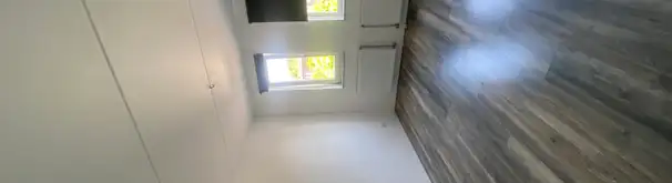 Appartement Foto #3 te huur bij Huurstunt