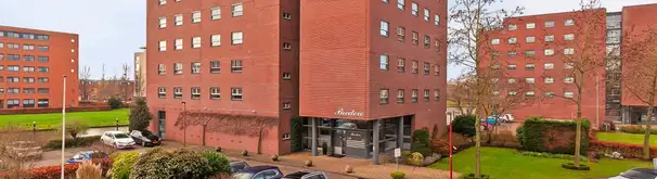 Appartement Foto #0 te huur bij Huurstunt