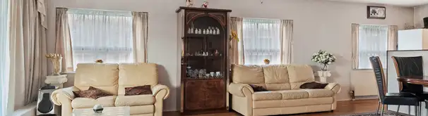 Appartement Foto #3 te huur bij Huurstunt
