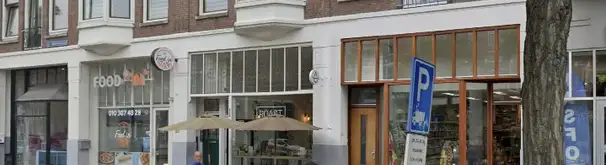 Huurwoning Foto #0 te huur bij Huurstunt
