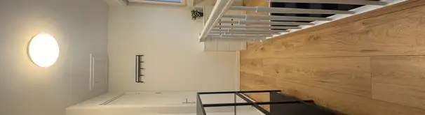 Huurwoning Foto #2 te huur bij Huurstunt
