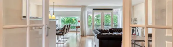 Appartement Foto #0 te huur bij Huurstunt