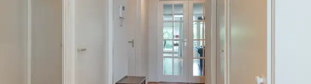Appartement Foto #2 te huur bij Huurstunt