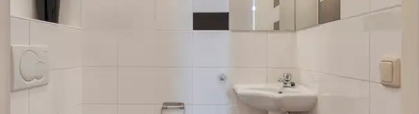 Appartement Foto #3 te huur bij Huurstunt