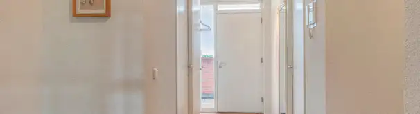 Appartement Foto #1 te huur bij Huurstunt